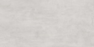 Керамогранит Laparet Festa Grigio серый матовый глянцевые чернила арт LP6012G0611R (60х119,5)